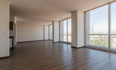 DEPARTAMENTO EN VENTA EN TORRE ARTEMA,PARA INVERSINISTA FRENTE A PARQUE DEL ARTE, ZONA ANGELÓPOLIS