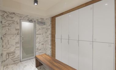 DEPARTAMENTO EN VENTA EN TORRE ARTEMA,PARA INVERSINISTA FRENTE A PARQUE DEL ARTE, ZONA ANGELÓPOLIS