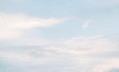 DEPARTAMENTO EN VENTA EN TORRE ARTEMA,PARA INVERSINISTA FRENTE A PARQUE DEL ARTE, ZONA ANGELÓPOLIS