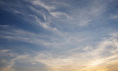 DEPARTAMENTO EN VENTA EN TORRE ARTEMA,PARA INVERSINISTA FRENTE A PARQUE DEL ARTE, ZONA ANGELÓPOLIS