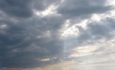 DEPARTAMENTO EN VENTA EN TORRE ARTEMA,PARA INVERSINISTA FRENTE A PARQUE DEL ARTE, ZONA ANGELÓPOLIS