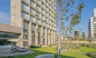 DEPARTAMENTO EN VENTA EN TORRE ARTEMA,PARA INVERSINISTA FRENTE A PARQUE DEL ARTE, ZONA ANGELÓPOLIS