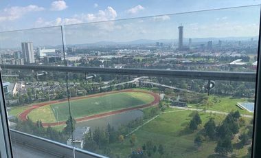 DEPARTAMENTO EN VENTA EN TORRE ARTEMA,PARA INVERSINISTA FRENTE A PARQUE DEL ARTE, ZONA ANGELÓPOLIS