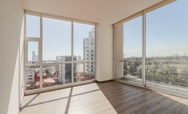 DEPARTAMENTO EN VENTA EN TORRE ARTEMA,PARA INVERSINISTA FRENTE A PARQUE DEL ARTE, ZONA ANGELÓPOLIS