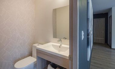 DEPARTAMENTO EN VENTA EN TORRE ARTEMA,PARA INVERSINISTA FRENTE A PARQUE DEL ARTE, ZONA ANGELÓPOLIS