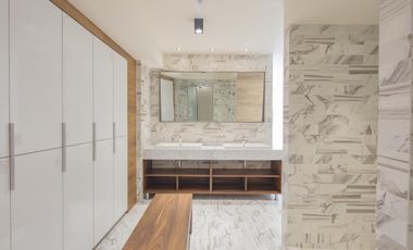 DEPARTAMENTO EN VENTA EN TORRE ARTEMA,PARA INVERSINISTA FRENTE A PARQUE DEL ARTE, ZONA ANGELÓPOLIS