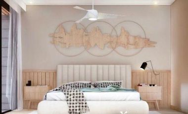 4 departamentos en venta, Fracc Costa de Oro, boca del Río, Veracruz