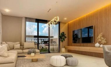 4 departamentos en venta, Fracc Costa de Oro, boca del Río, Veracruz