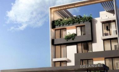 4 departamentos en venta, Fracc Costa de Oro, boca del Río, Veracruz