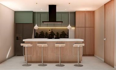 4 departamentos en venta, Fracc Costa de Oro, boca del Río, Veracruz