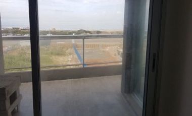 APTO TORRE LOOK  PUNTA DEL ESTE | PROP1001