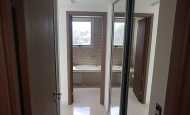 APTO TORRE LOOK  PUNTA DEL ESTE | PROP1001