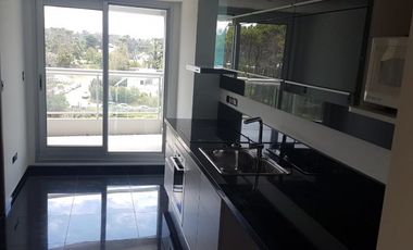 APTO TORRE LOOK  PUNTA DEL ESTE | PROP1001