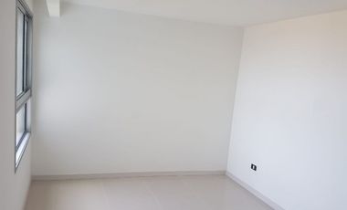 APTO TORRE LOOK  PUNTA DEL ESTE | PROP1001