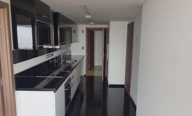 APTO TORRE LOOK  PUNTA DEL ESTE | PROP1001