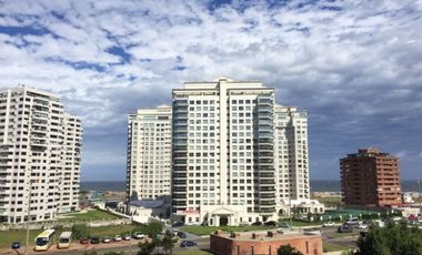 APTO TORRE VANGUARDIA PUNTA DEL ESTE | PROP1003