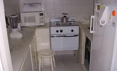 APTO TORRE VANGUARDIA PUNTA DEL ESTE | PROP1003