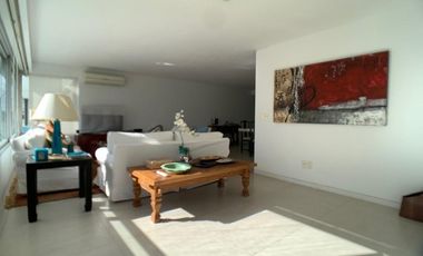 TORRE TIBURON 1 PUNTA DEL ESTE | PROP1005