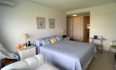 TORRE TIBURON 1 PUNTA DEL ESTE | PROP1005