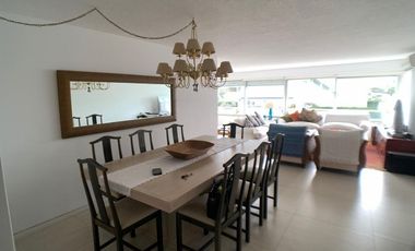 TORRE TIBURON 1 PUNTA DEL ESTE | PROP1005