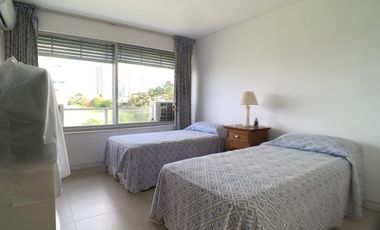 TORRE TIBURON 1 PUNTA DEL ESTE | PROP1005