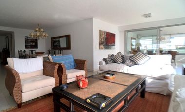 TORRE TIBURON 1 PUNTA DEL ESTE | PROP1005