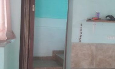 Casa en Potrero de Garay, CÃ³rdoba