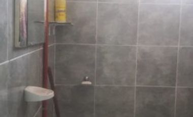 Casa en Potrero de Garay, CÃ³rdoba