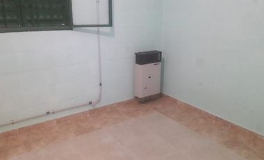 Casa en Potrero de Garay, CÃ³rdoba