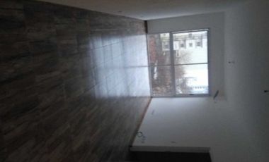 Venta - Hermoso Loft 45 M2 San Miguel