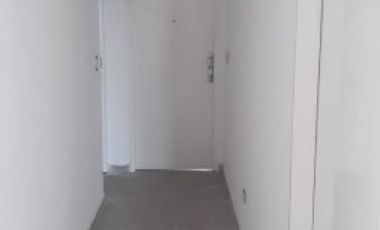 Venta - Hermoso Loft 45 M2 San Miguel