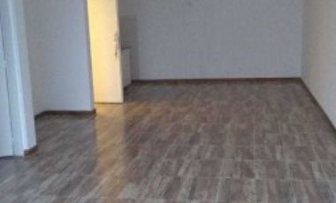 Venta - Hermoso Loft 45 M2 San Miguel