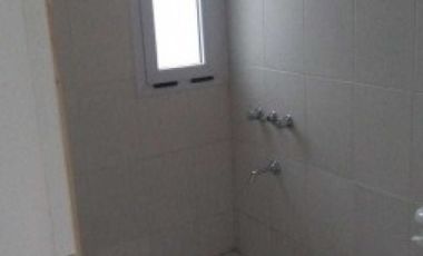 Venta - Hermoso Loft 45 M2 San Miguel