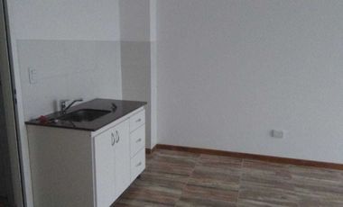 Venta - Hermoso Loft 45 M2 San Miguel