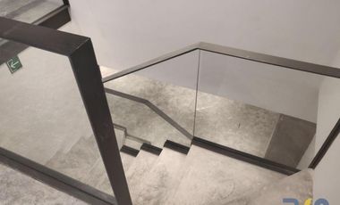 COLONIA CENTRO. local en venta