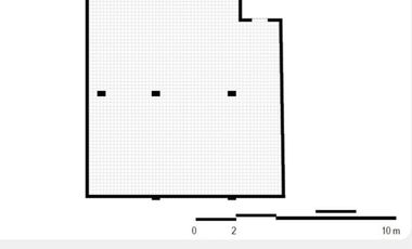 COLONIA CENTRO. local en venta