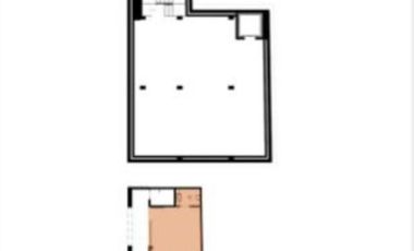 COLONIA CENTRO. local en venta