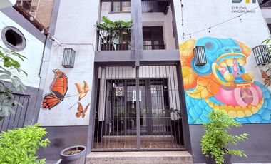 COLONIA CENTRO. local en venta