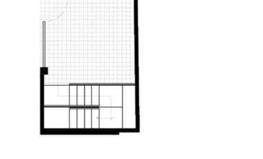 COLONIA CENTRO. local en venta