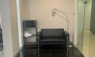 Oficina - Chihuahua
