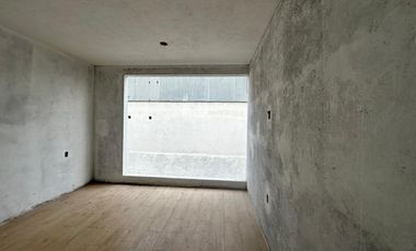 Casa en Pueblo 3 de Mayo