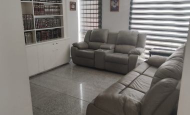 Departamento en  venta