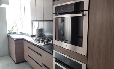 Departamento en  venta