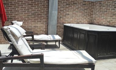 Departamento en  venta