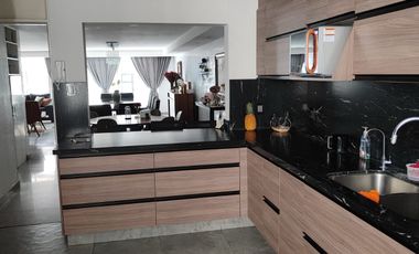 Departamento en  venta