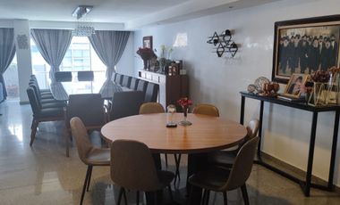 Departamento en  venta