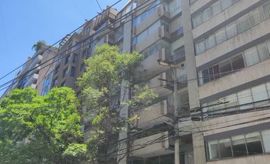 Departamento en  venta