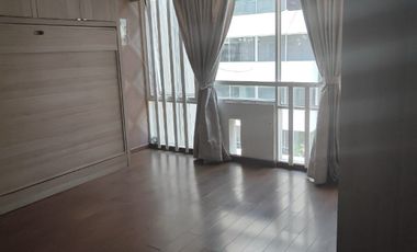 Departamento en  venta