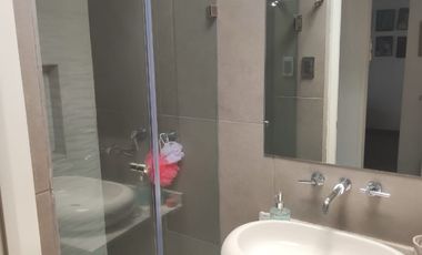 Departamento en  venta