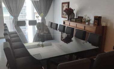 Departamento en  venta